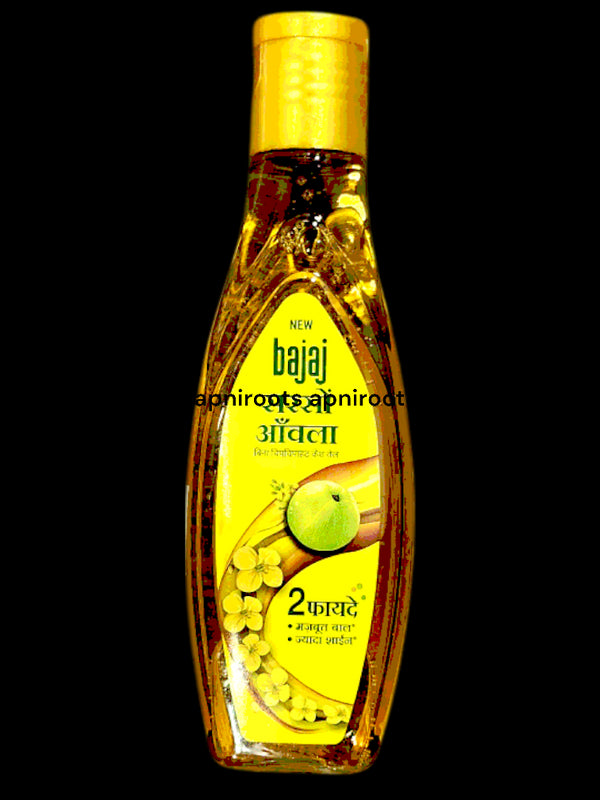 bajaj-sarson-anwaala-160ml